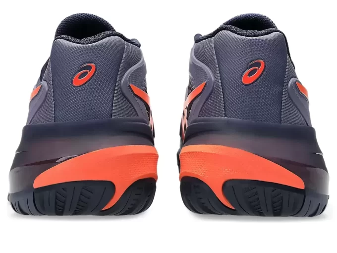 GEL-AUFLÖSUNG X WIDE