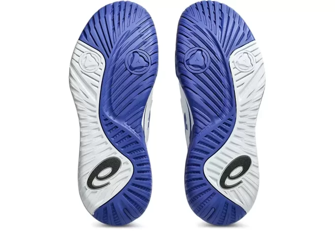 GEL-AUFLÖSUNG X WIDE