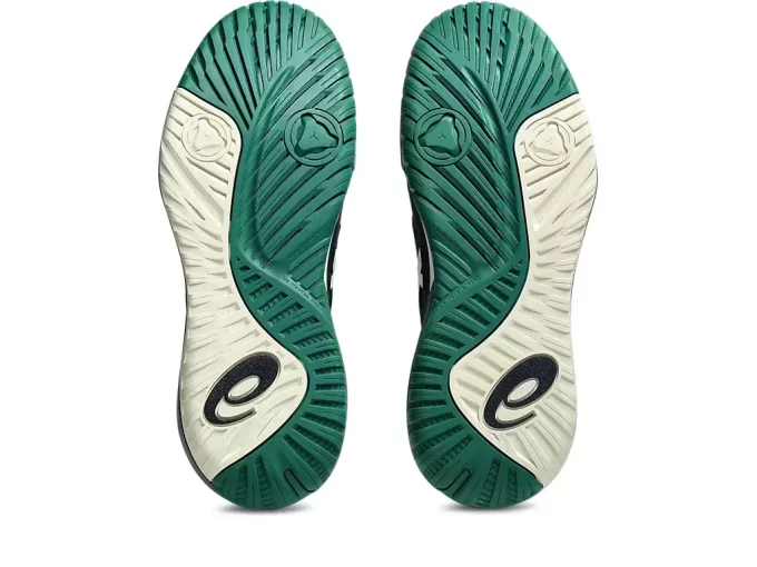 GEL-AUFLÖSUNG X WIDE