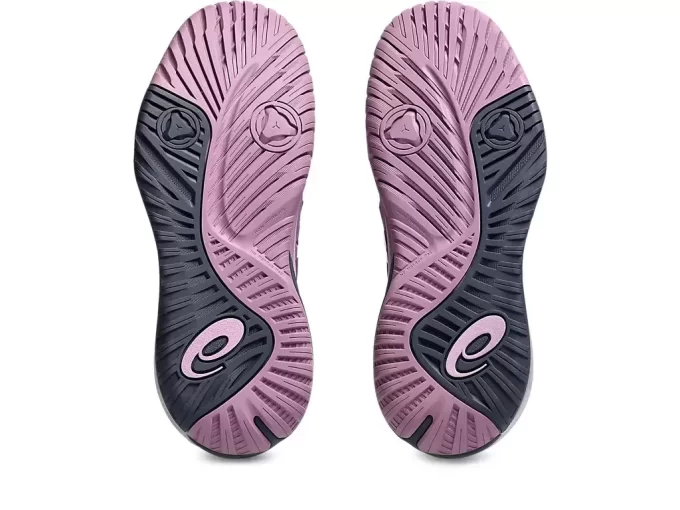 GEL-AUFLÖSUNG X WIDE