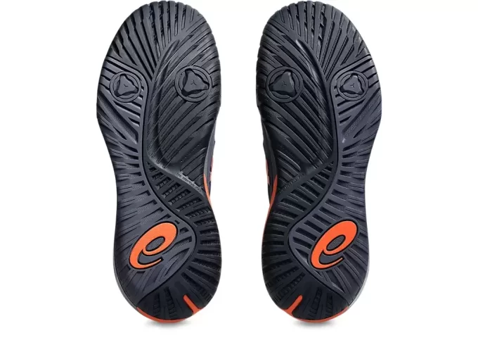 GEL-AUFLÖSUNG X WIDE