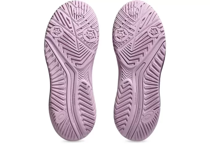 GEL-CHALLENGER 14 STRASSENGETESTET