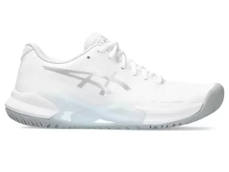 GEL-CHALLENGER 14 STRASSENGETESTET