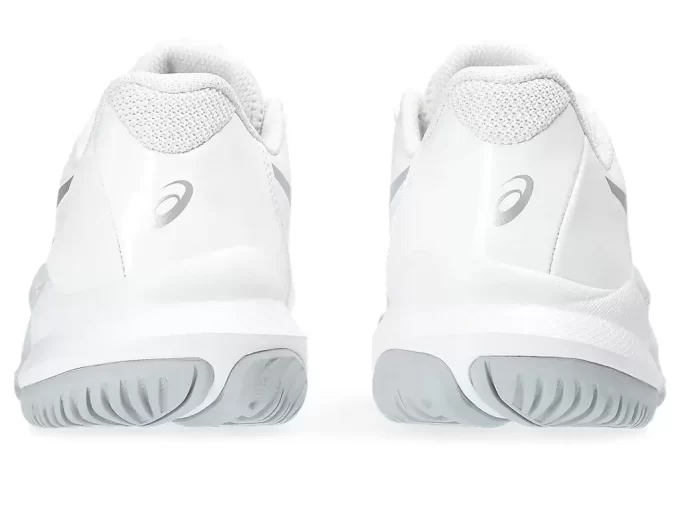 GEL-CHALLENGER 14 STRASSENGETESTET