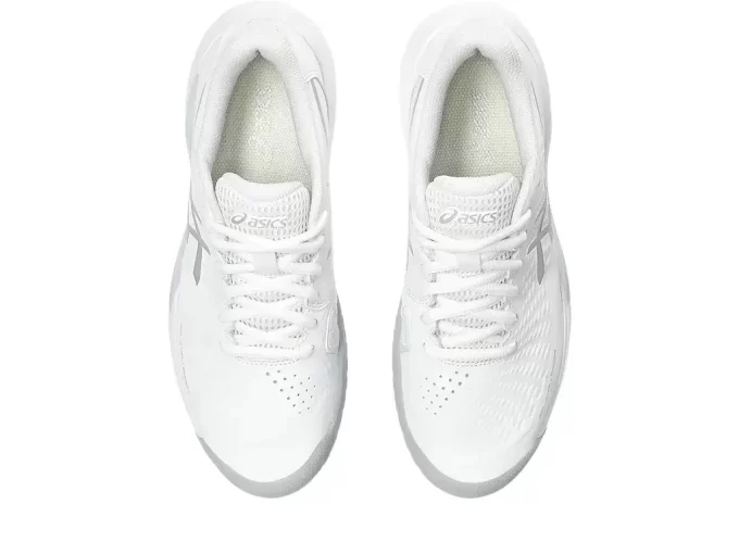 GEL-CHALLENGER 14 STRASSENGETESTET