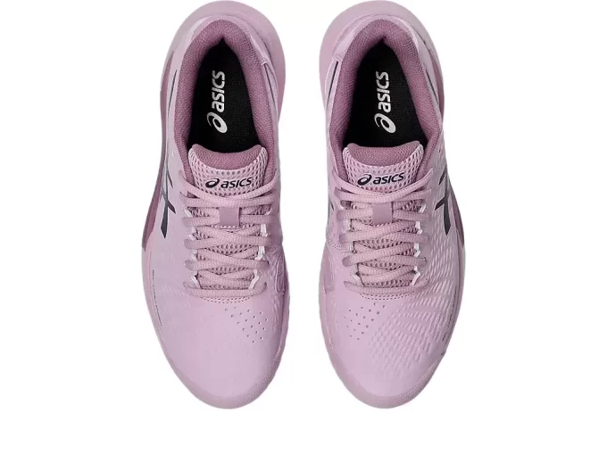 GEL-CHALLENGER 14 STRASSENGETESTET