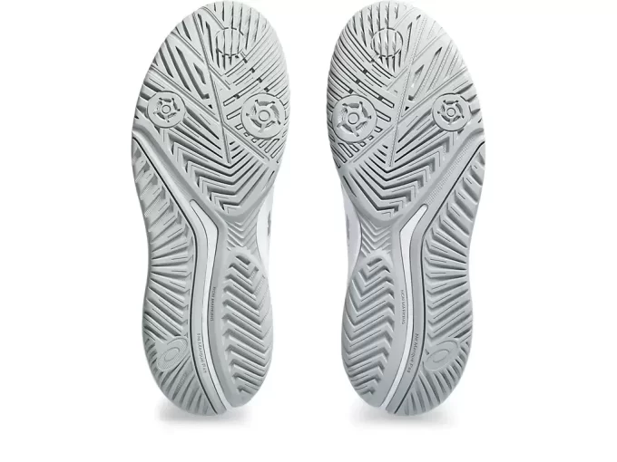 GEL-CHALLENGER 14 STRASSENGETESTET