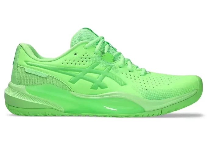 GEL-CHALLENGER 15 GEL-CHALLENGER 15