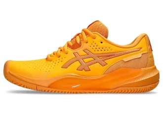 GEL-CHALLENGER 15 CLAY