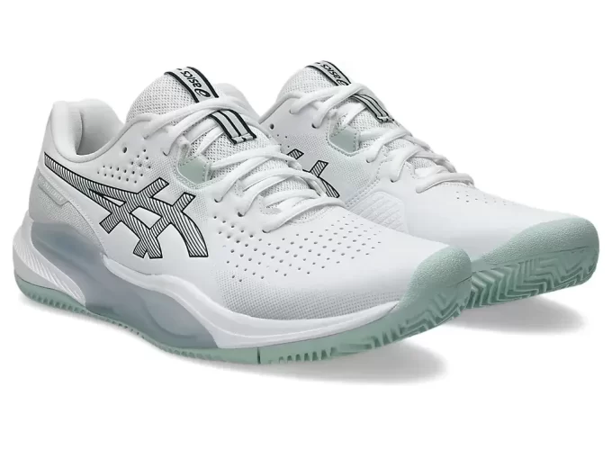 GEL-CHALLENGER 15 CLAY GEL-CHALLENGER 15 CLAY