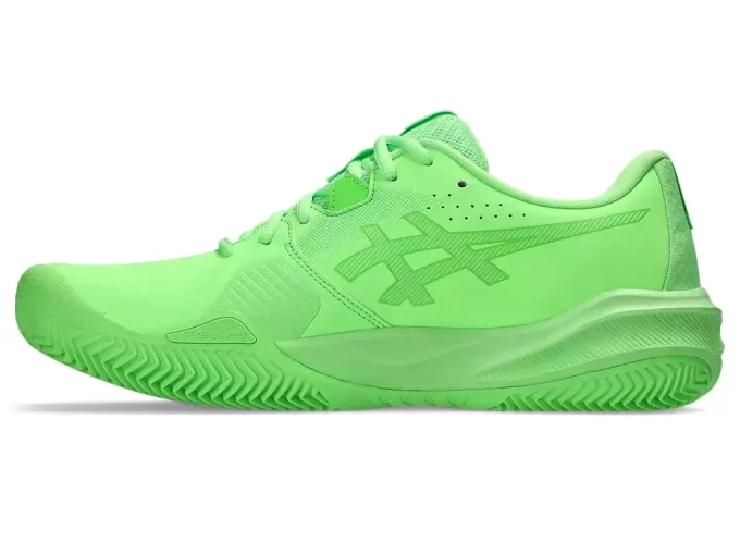 GEL-CHALLENGER 15 CLAY