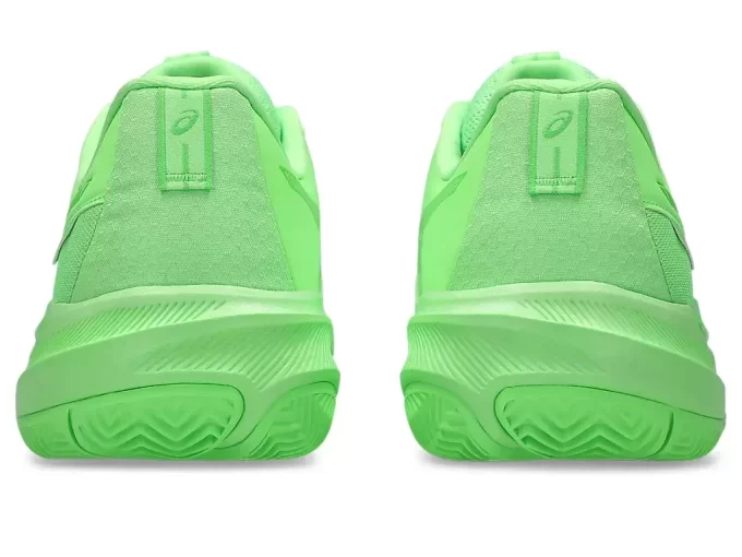 GEL-CHALLENGER 15 CLAY