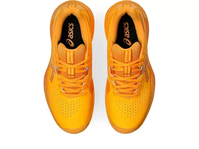 GEL-CHALLENGER 15 CLAY