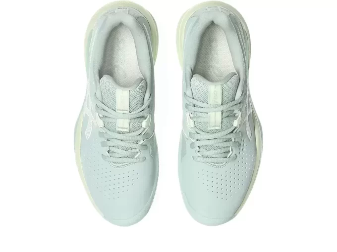 GEL-CHALLENGER 15 CLAY