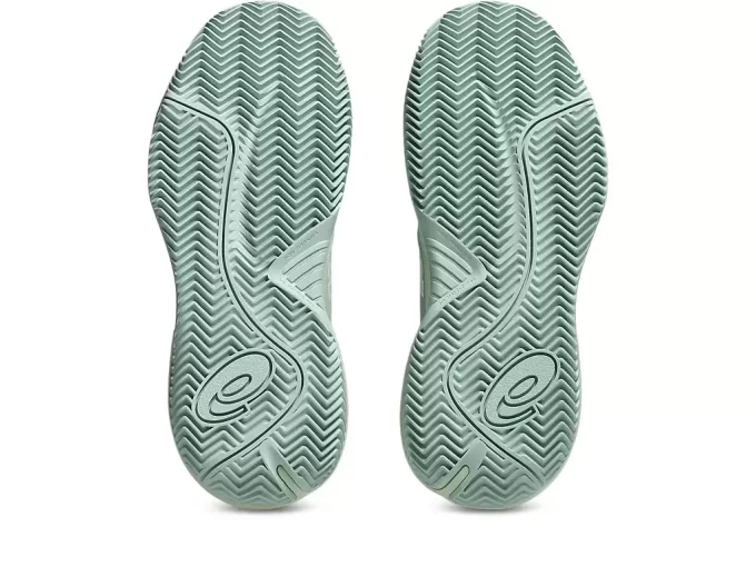 GEL-CHALLENGER 15 CLAY