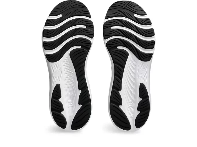 GEL-CONTEND 9 EXTRA WIDE