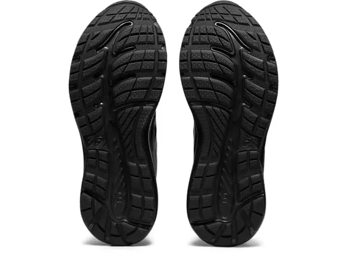 GEL-CONTEND WALKER WIDE STRASSENGETESTET