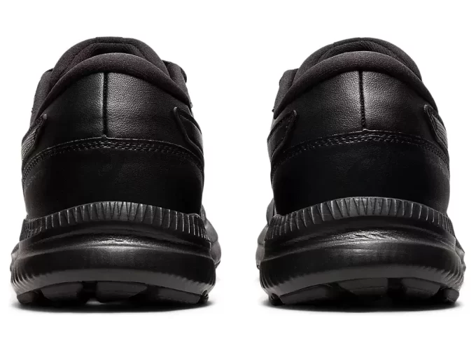 GEL-CONTEND WALKER WIDE STRASSENGETESTET