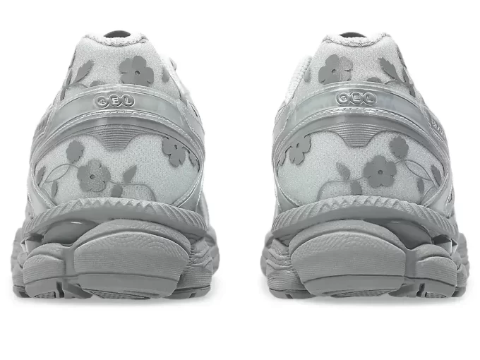 GEL-CUMULUS 16 SSCB GEL-CUMULUS 16 SSCB