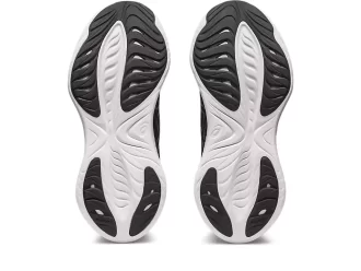 GEL-CUMULUS 25 AUF SCHMALEN STRASSEN GETESTET