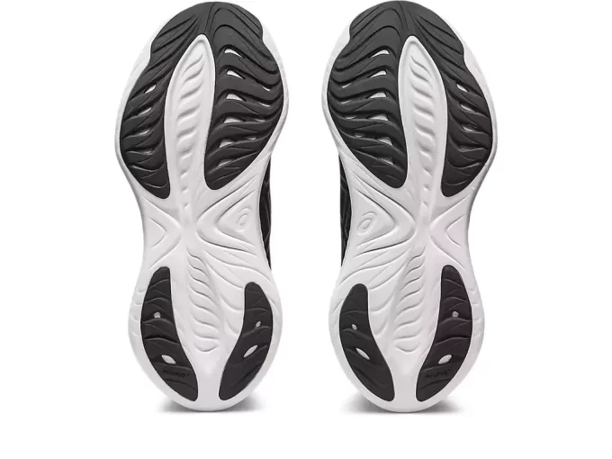 GEL-CUMULUS 25 AUF SCHMALEN STRASSEN GETESTET