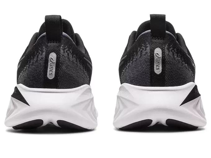 GEL-CUMULUS 25 AUF SCHMALEN STRASSEN GETESTET