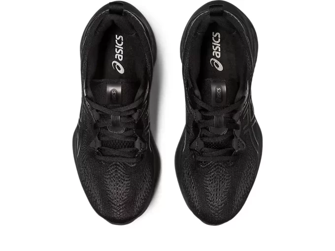 GEL-CUMULUS 25 STRASSENGETESTET