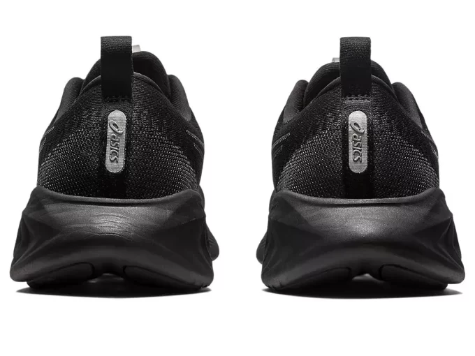 GEL-CUMULUS 25 STRASSENGETESTET