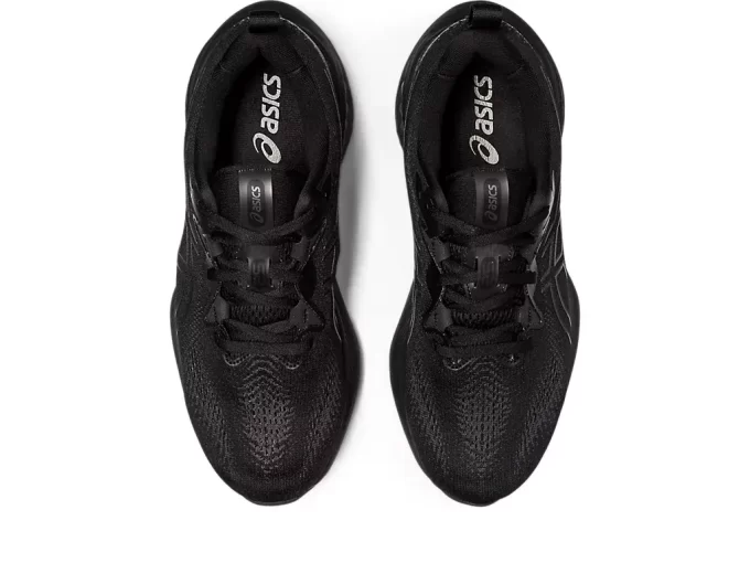 GEL-CUMULUS 25 STRASSENGETESTET