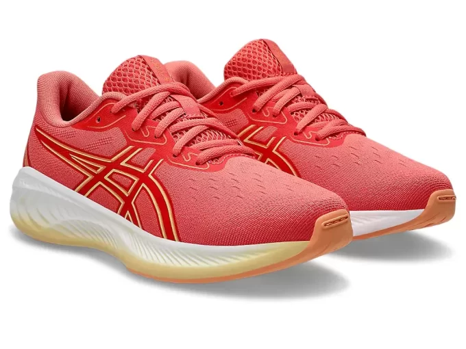 GEL-CUMULUS 26 GRADE SCHOOL