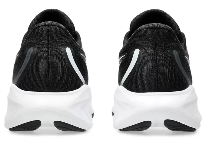 GEL-CUMULUS 26 GRADE SCHOOL