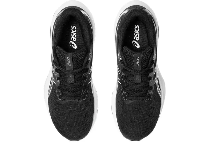 GEL-CUMULUS 26 GRADE SCHOOL