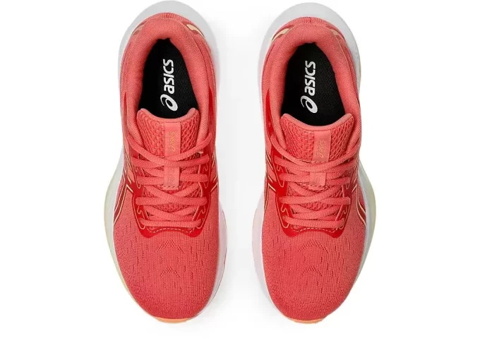 GEL-CUMULUS 26 GRADE SCHOOL