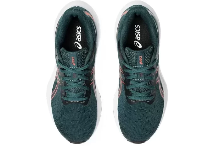 GEL-CUMULUS 26 GRADE SCHOOL