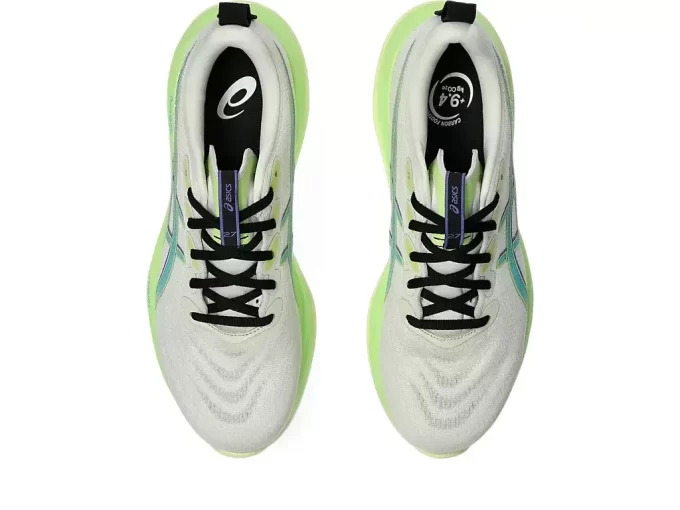 GEL-CUMULUS 27 GEL-CUMULUS 27