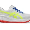 GEL-CUMULUS 27 ASICS TRACK CLUB