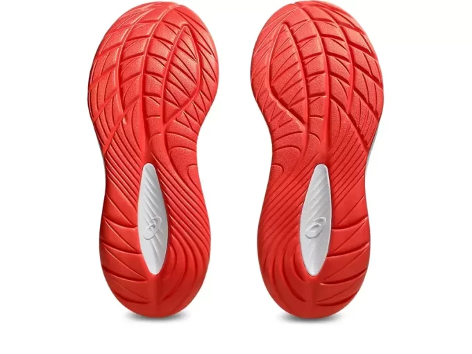 GEL-CUMULUS 27 ASICS TRACK CLUB