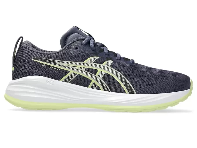 GEL-CUMULUS 27 GRADE SCHOOL