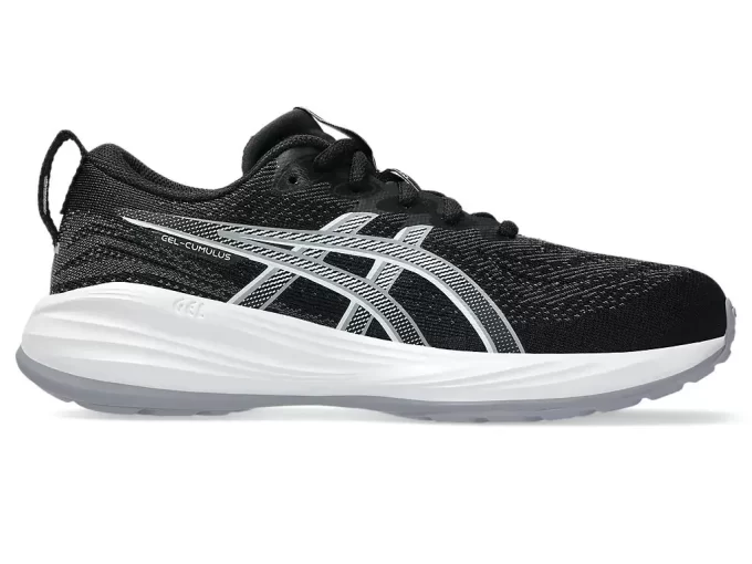 GEL-CUMULUS 27 GRADE SCHOOL