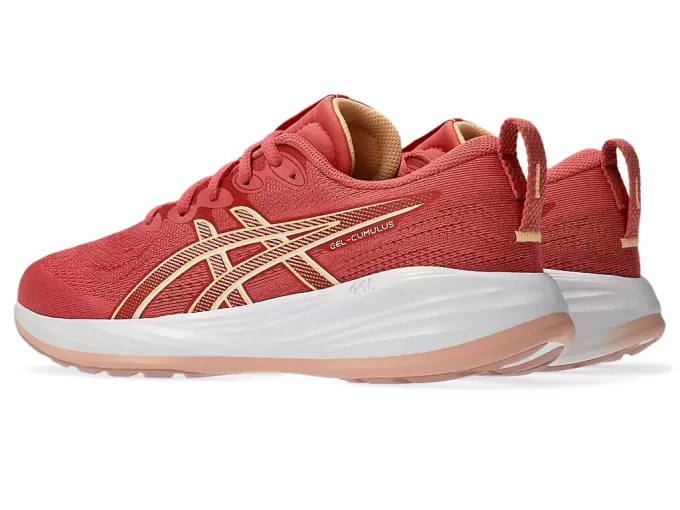 GEL-CUMULUS 27 GRADE SCHOOL GEL-CUMULUS 27 GRADE SCHOOL