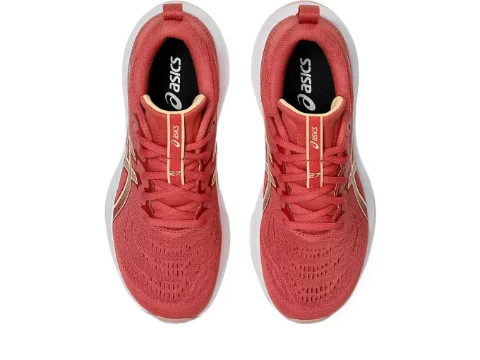 GEL-CUMULUS 27 GRADE SCHOOL GEL-CUMULUS 27 GRADE SCHOOL