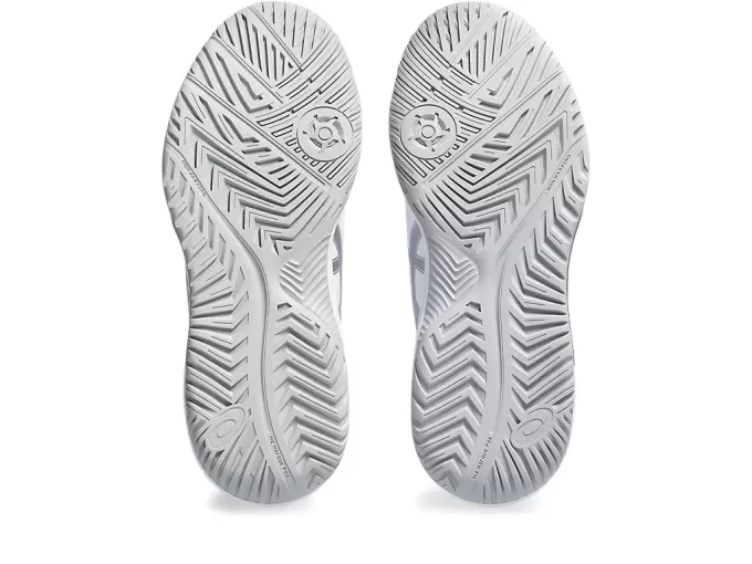 GEL-DEDICATE 8 STRASSENGETESTET