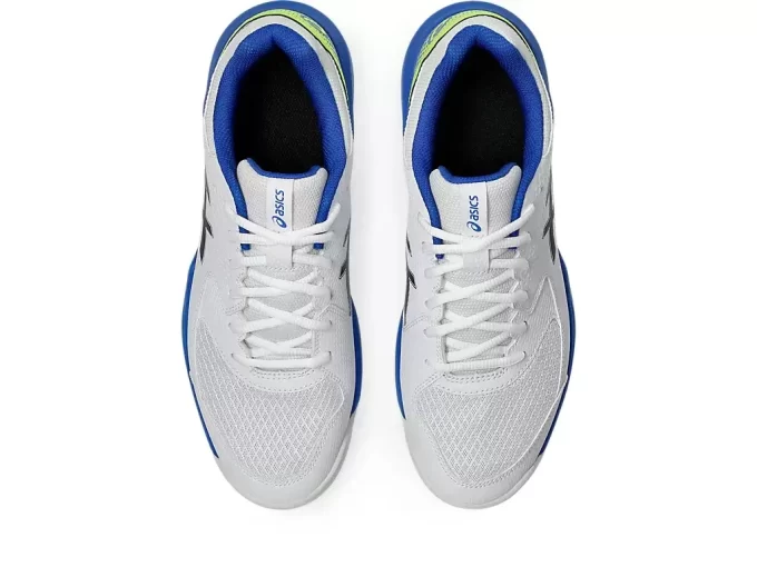 GEL-DEDICATE 8 PICKLEBALL