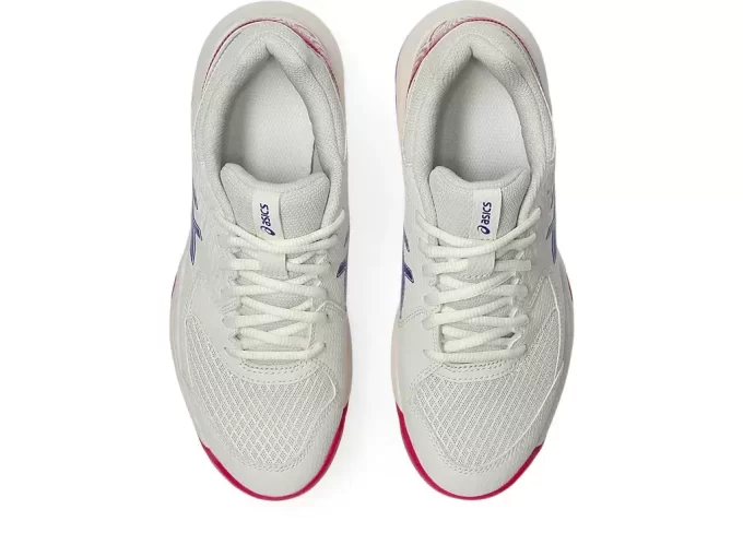 GEL-DEDICATE 8 WIDE STRASSENGETESTET