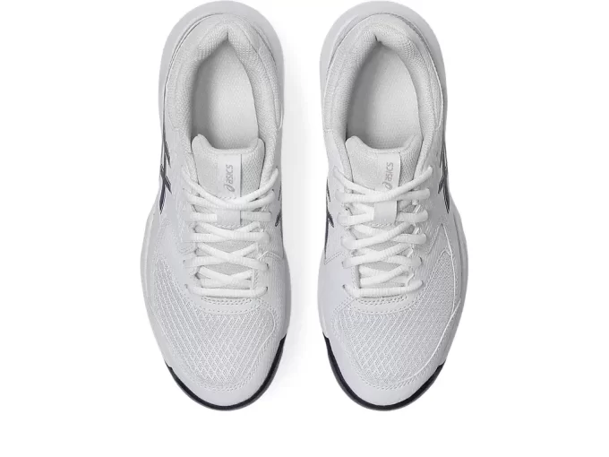 GEL-DEDICATE 8 WIDE STRASSENGETESTET