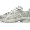 GEL-DS TRAINER 14
