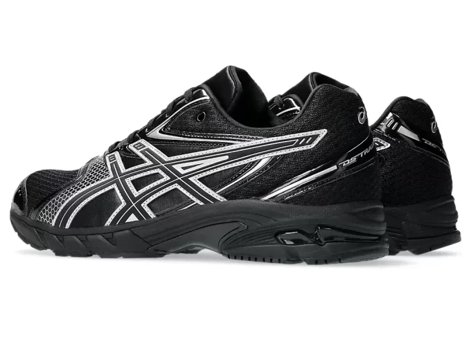 GEL-DS TRAINER 14 GEL-DS TRAINER 14