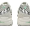 GEL-DS TRAINER 14