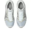 GEL-DS TRAINER 14