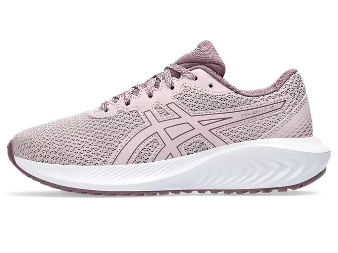 GEL-EXCITE 10. KLASSE GEL-EXCITE 10. KLASSE